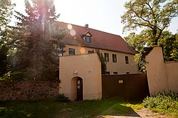 Paul-Singer-Straße 85 094 11537