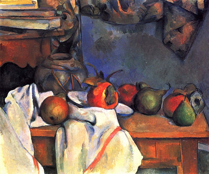 File:Paul Cézanne 172.jpg