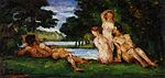 Paul Cezanne Bathers 1.jpg