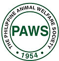 Thumbnail for Philippine Animal Welfare Society