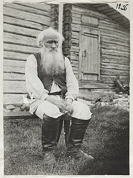 Petri Šemeikka vn 1907 fotokuval