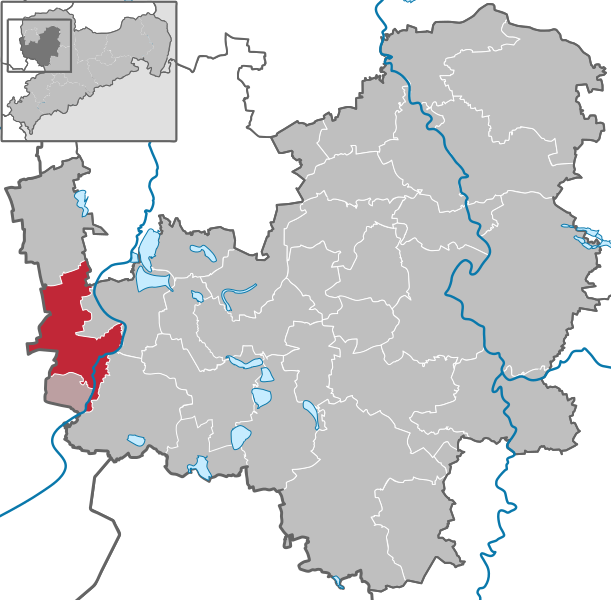 File:Pegau in L.svg