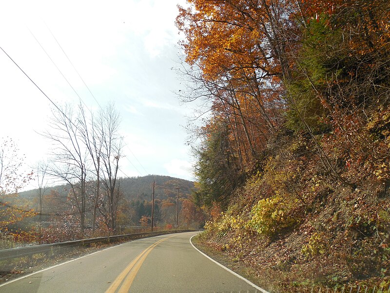 File:Pennsylvania State Route 666 (15824709039).jpg