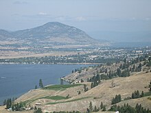 Penticton British Columbia.jpg