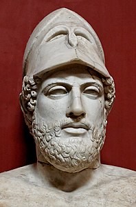 Pericles Pío-Clementino Inv269 n2.jpg