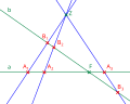 Vorschaubild der Version vom 00:41, 4. Aug. 2013