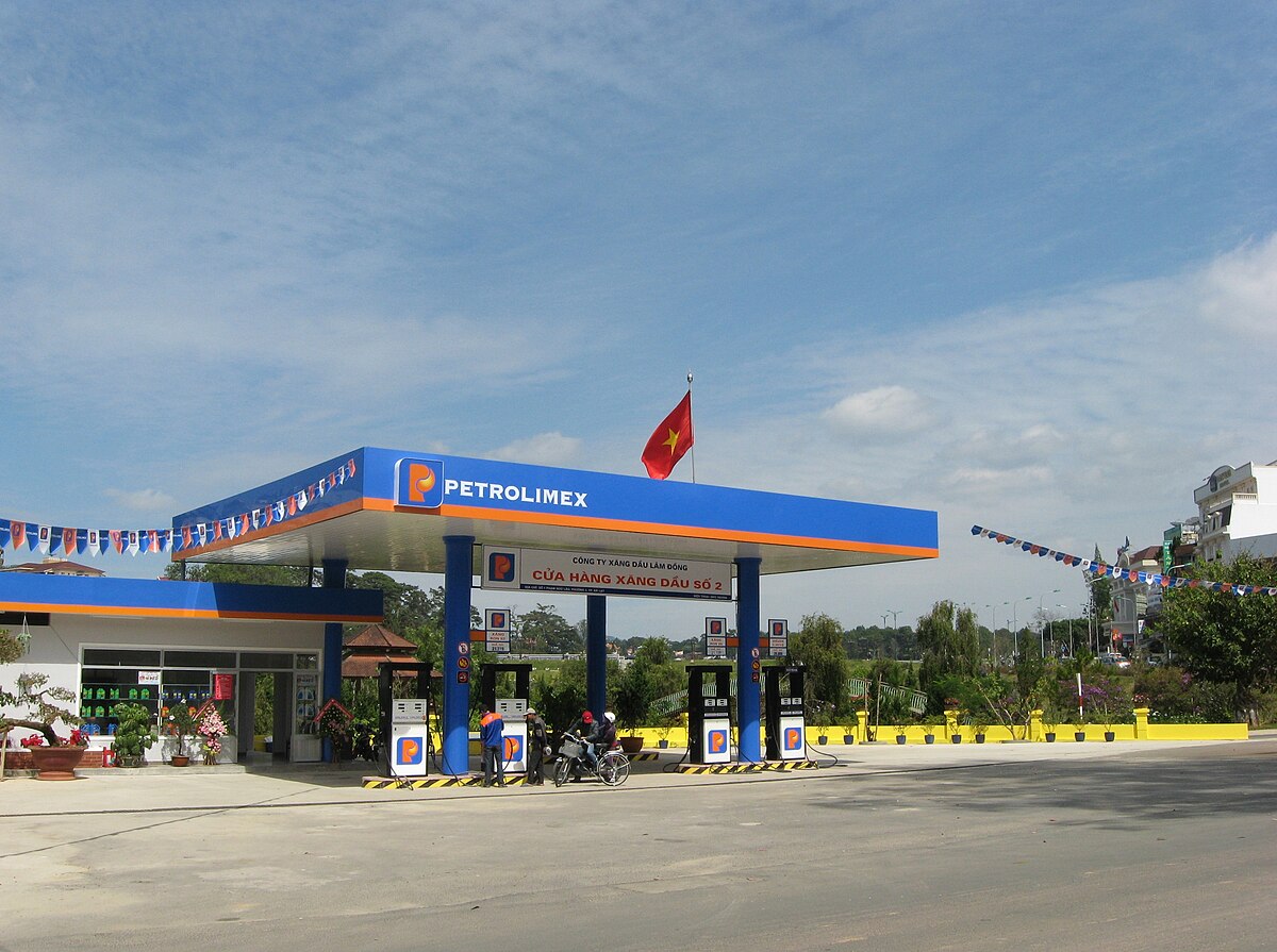 Tập tin:Petrol station, Pham Ngu Lao street, Da Lat.jpg ...