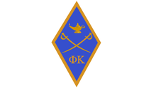 Phi Kappa Badge.png