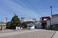 Philharmonie de Paris @ La Villette (28853121662).jpg