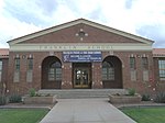 Phoenix-Franklin School2.jpg