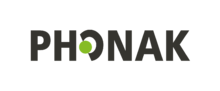 220px-Phonak_Logo.png