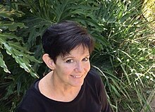 Foto Animator Eileen O'Meara.jpg