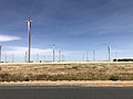 Thumbnail for Murra Warra Wind Farm