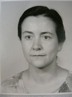 <span class="mw-page-title-main">Miliana Kroumova Kaisheva</span> Bulgarian physical chemist