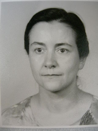 <span class="mw-page-title-main">Miliana Kaisheva</span> Bulgarian physical chemist