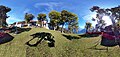 photosphere in Piazzucco