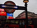 Piccadilly Circus Tube Roundel Andh.JPG