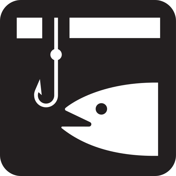 Download File:Pictograms-nps-winter-ice fishing-2.svg - Wikimedia ...