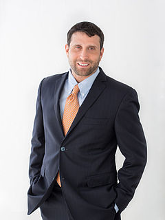 Dr. Miami American plastic surgeon