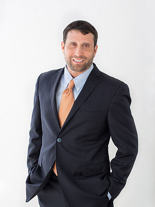 <span class="mw-page-title-main">Dr. Miami</span> American plastic surgeon (born 1972)