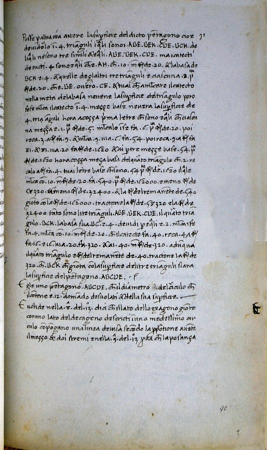 f.90.r