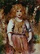 Pierre-Auguste Renoir - Petite Bohémienne.jpg