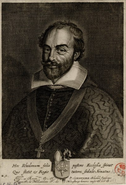 File:Pierre Cornulier, évêque.jpg