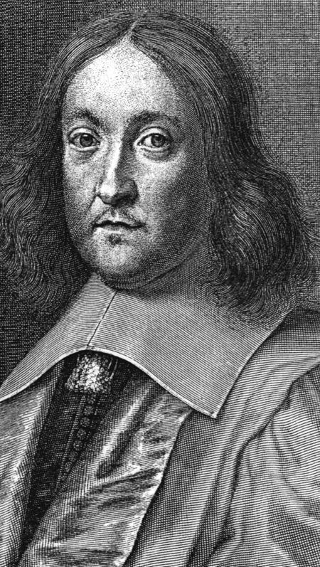 Fail:Pierre de Fermat.png