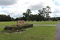 Pineview Memorial Gardens