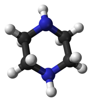 Piperazine-3D-balls-B.png