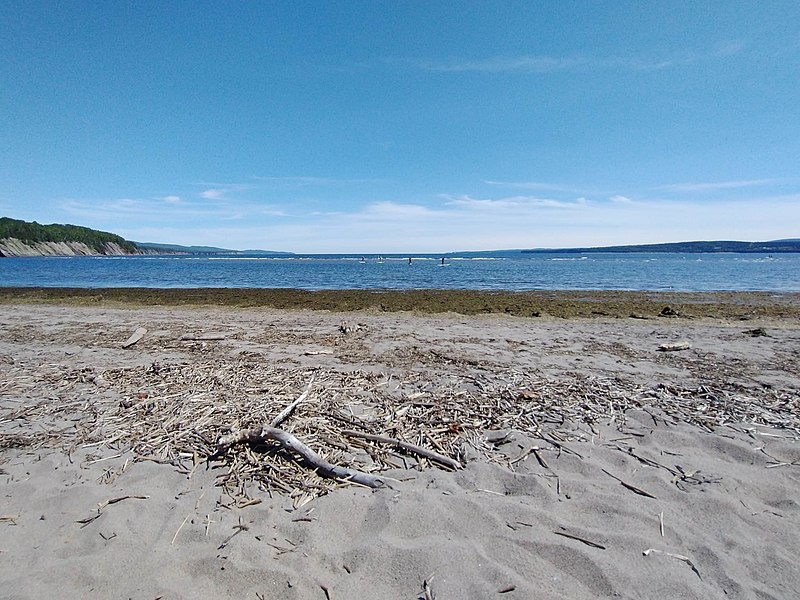 Fichier:Plage de Penouille.jpg