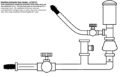 Proposed Modifications to the 1" Ram 11/28/12