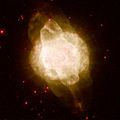 Planetary nebula ngc 3918.jpg
