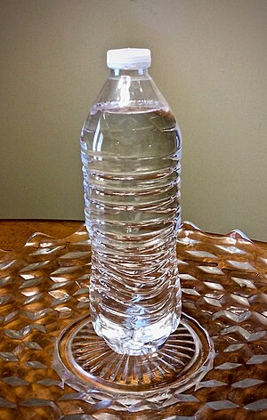 Plastic Water Bottle.jpg