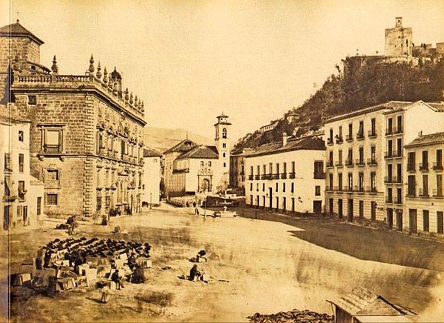 File:Plaza_Nueva_oJean-Laurent.-La_plaza_nueva_(ca._1871).jpg