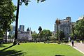 Plaza de Mayo, novembro de 2013.jpg