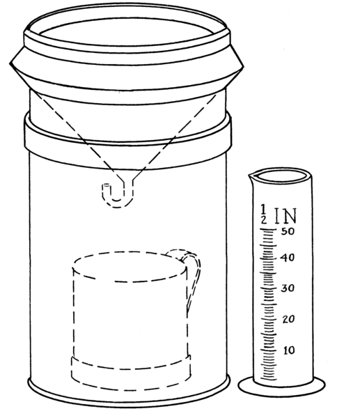 File:Pluviometer (PSF).png