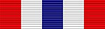 Medal "For Continental Patriots"