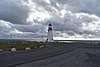 Point Riche Newfoundland Canada DSC 3043.jpg