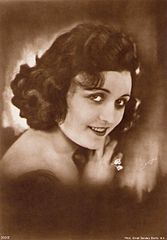 Pola Negri 1919-1924 Ernst Sandau 001.jpg