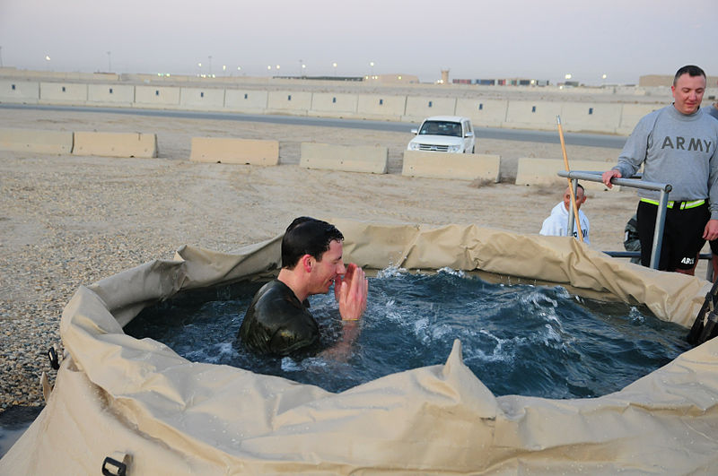 File:Polar Bear Plunge 120204-A-NN423-180.jpg