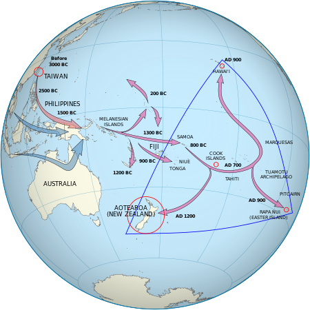 Tập tin:Polynesian Migration.svg