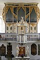 Ponitz Silbermann-Orgel (2) (retouched).jpg