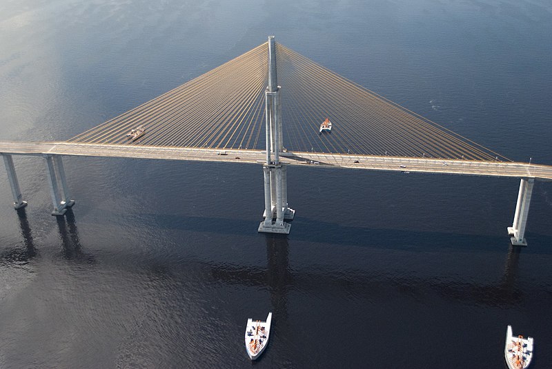 File:Ponte Rio Negro - Amazonas - Brasil.jpg