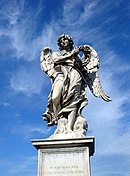 Ponte Sant'angelo