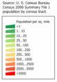 Pisipilt versioonist seisuga 2. juuni 2008, kell 15:52