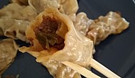 Pork dumplings (鮮肉蒸餃).jpg