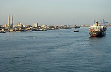 PortSaid SuezKanal.JPG