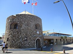 Port of Saint-Tropez 000.jpg