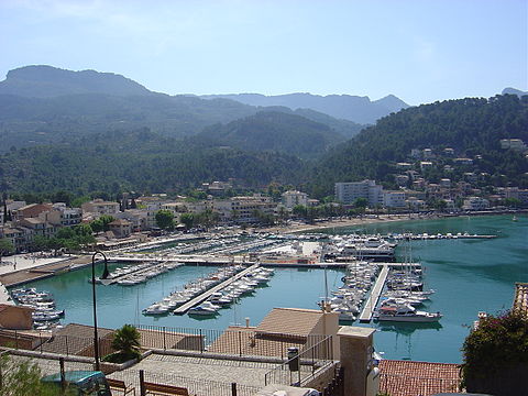 Sóller